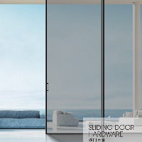 About the door hardware so product content