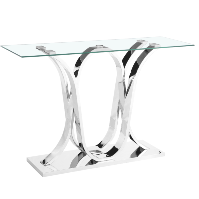 Bribrion International Trade Company Limited