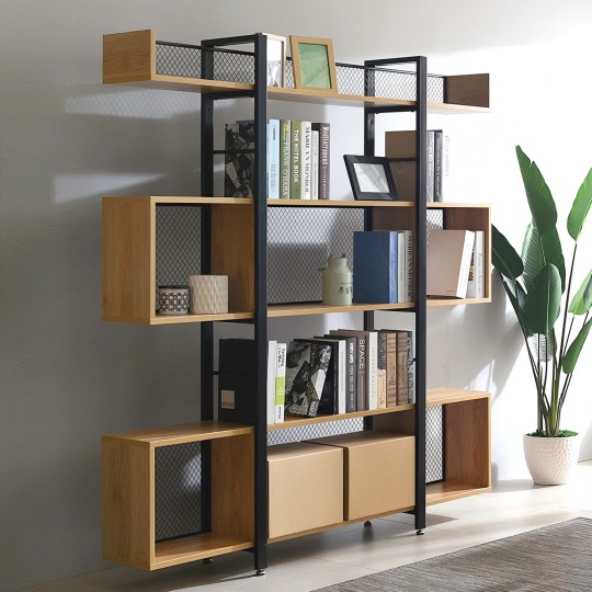 Muchos de los mejores