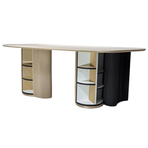 Bribrion International Trade Company Limited