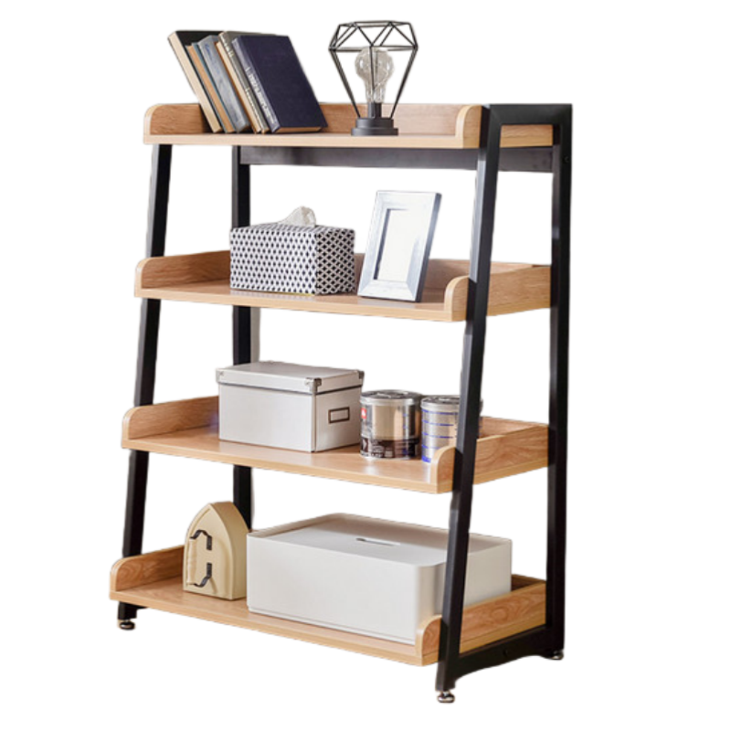 Bribrion International Trade Company Limited