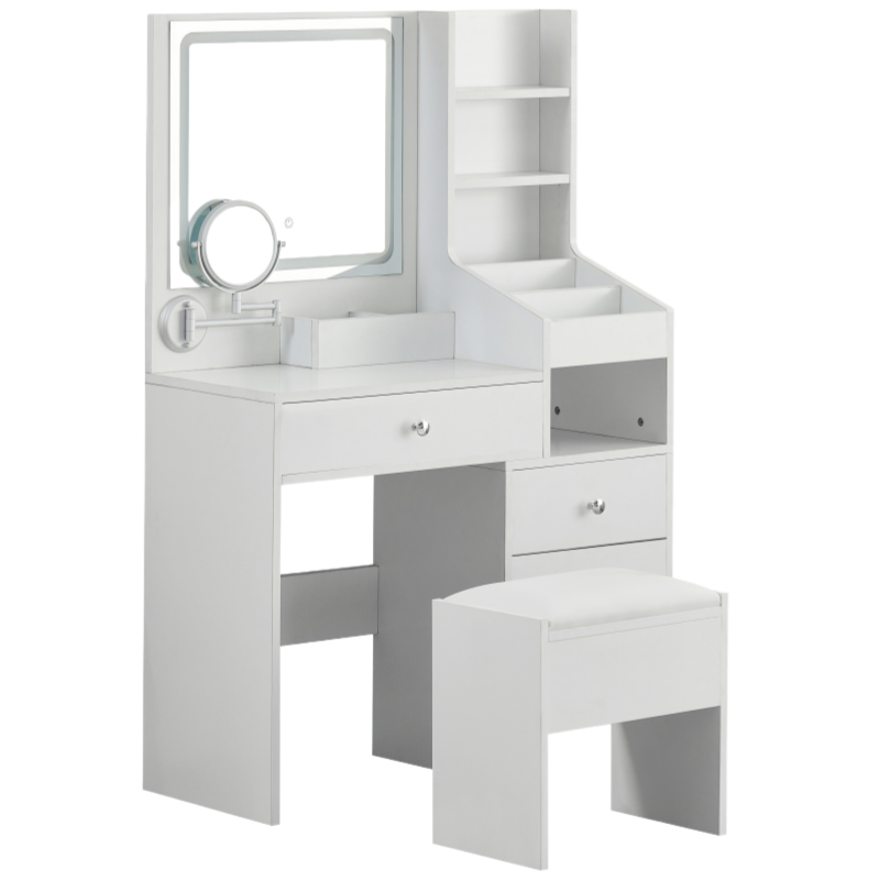 Bribrion International Trade Company Limited