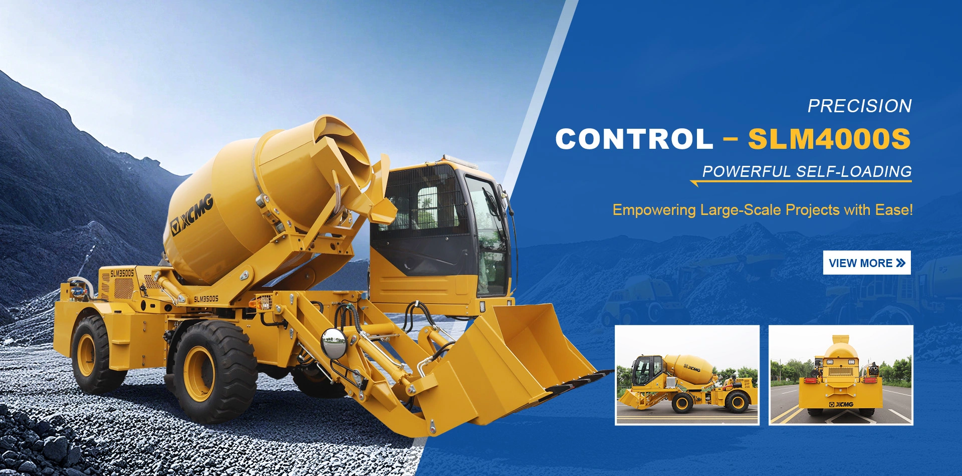 Ортағасырлық инквизиция ведьмасының ауызша секс порносымен азаптауы Әдемі киска