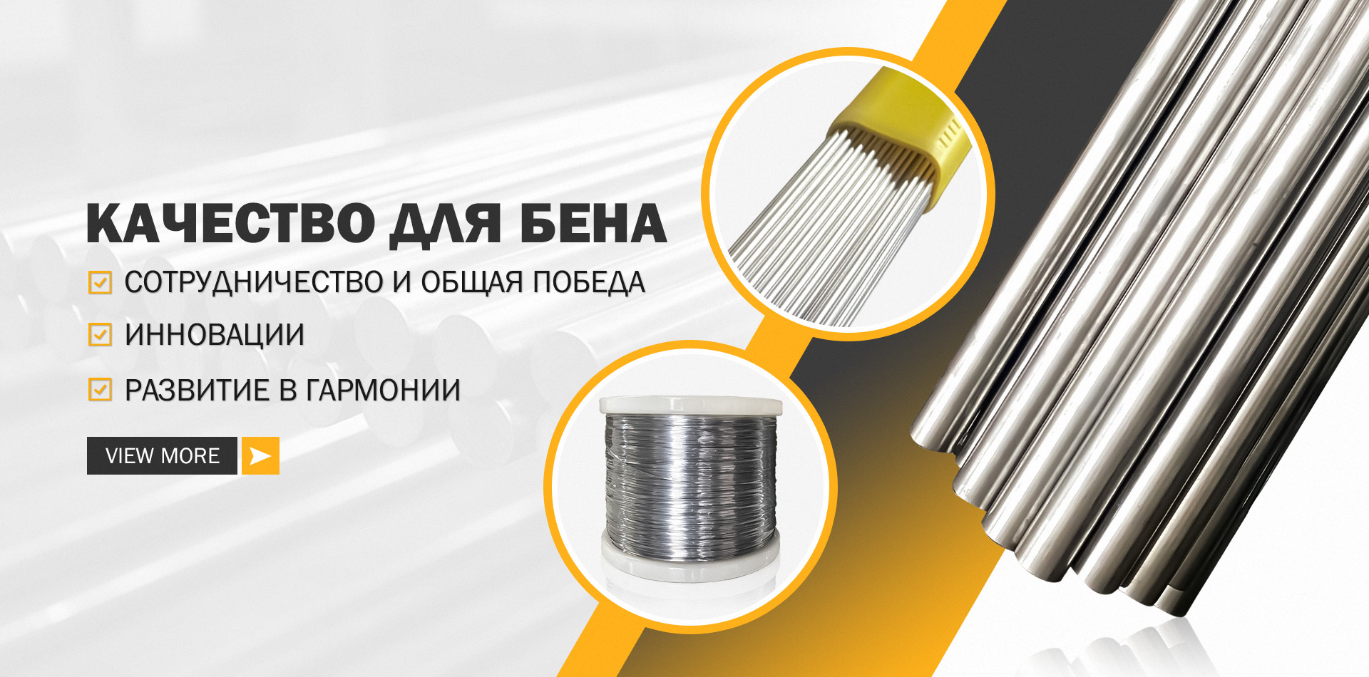 jiangsu nickel alloy Co.,Ltd