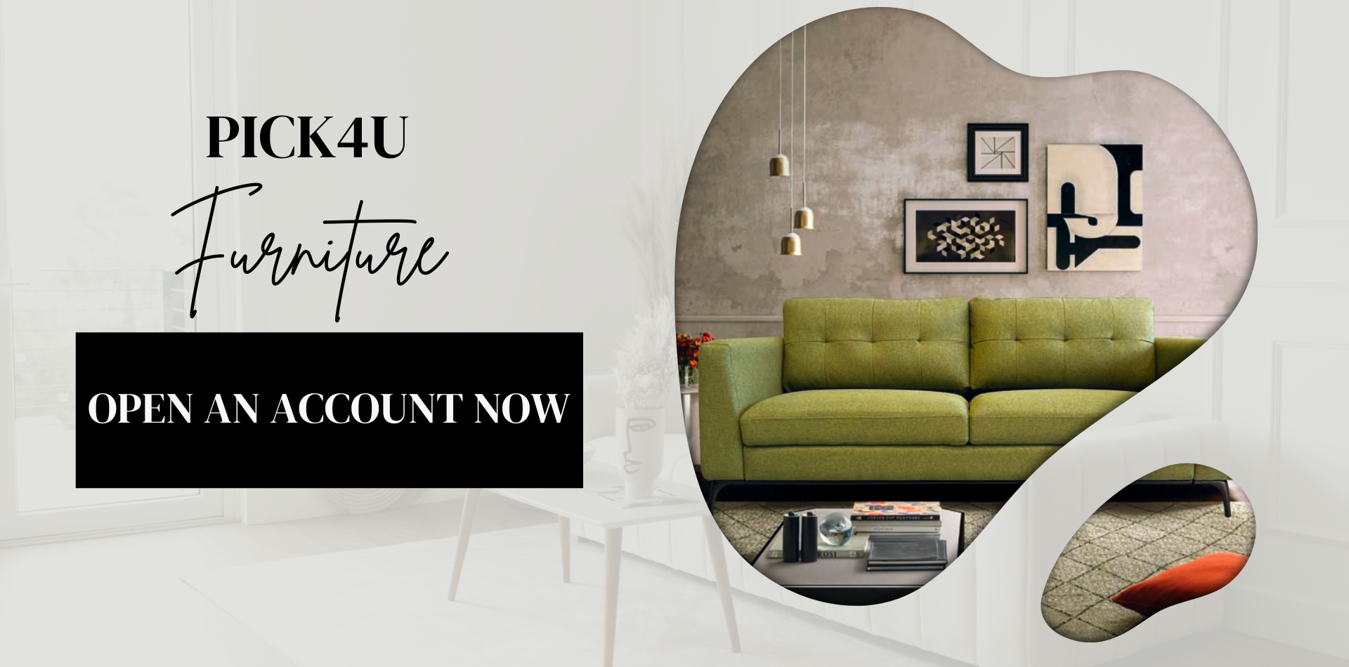 open account banner (1920 x 950 像素).png