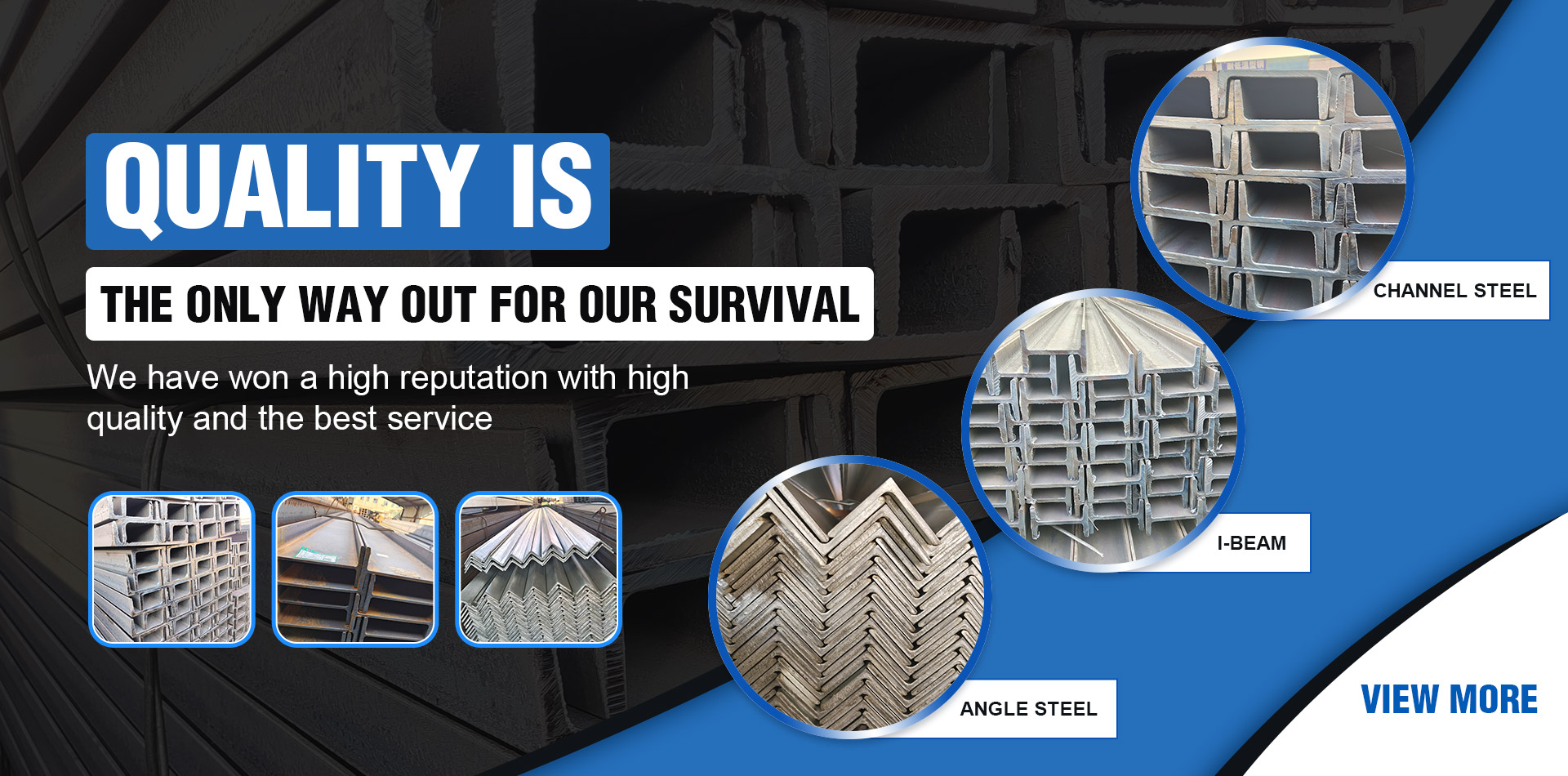 Baotou Steel Union (Tianjin) Iron and Steel Co.,