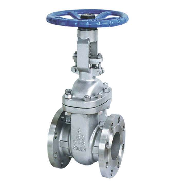 Muchos de los mejores