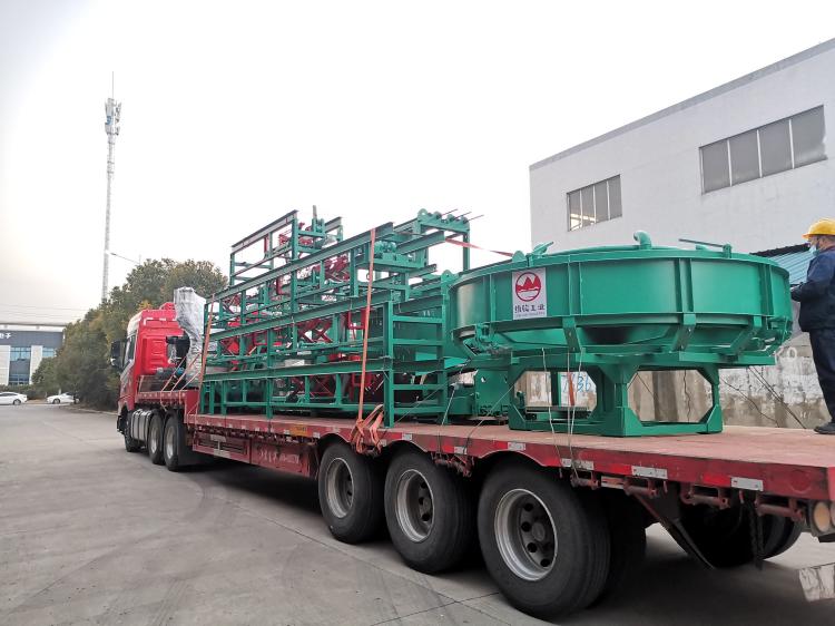 Number Endenting Machine China Indentation Machine For Iron Sheet,Indenting Machine For Steel ...