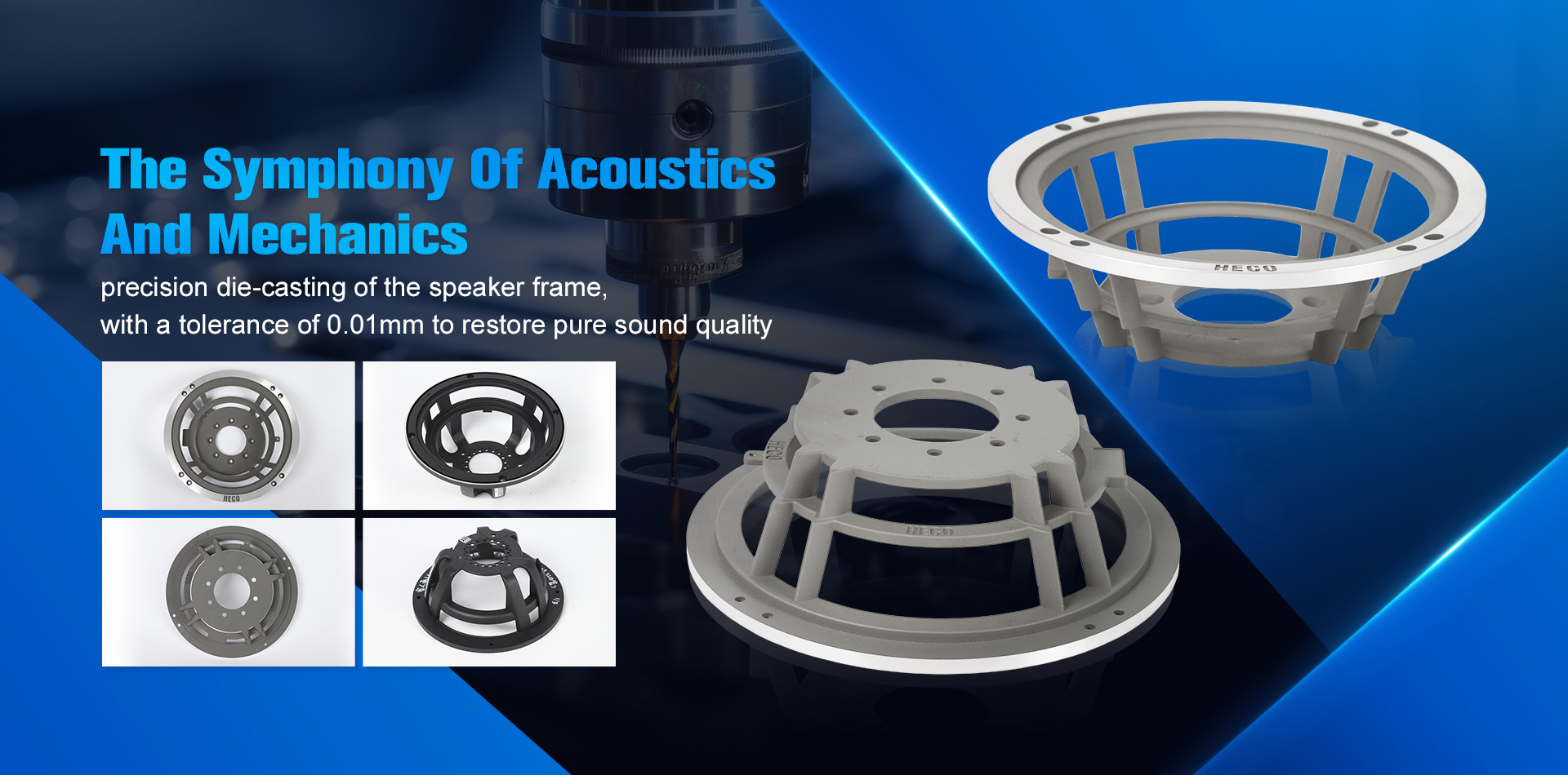 Dongguan Kunyuan Hardware Products Co., Ltd.