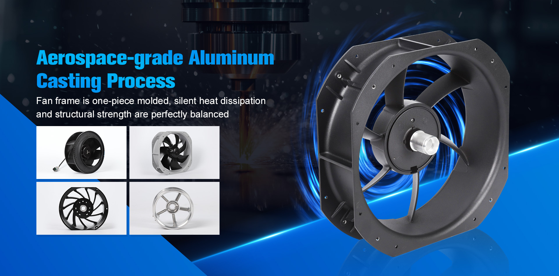 Dongguan Kunyuan Hardware Products Co., Ltd.