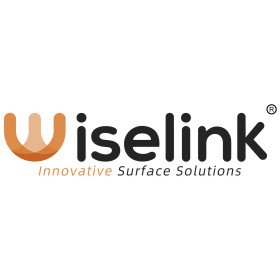 wiselink sheet