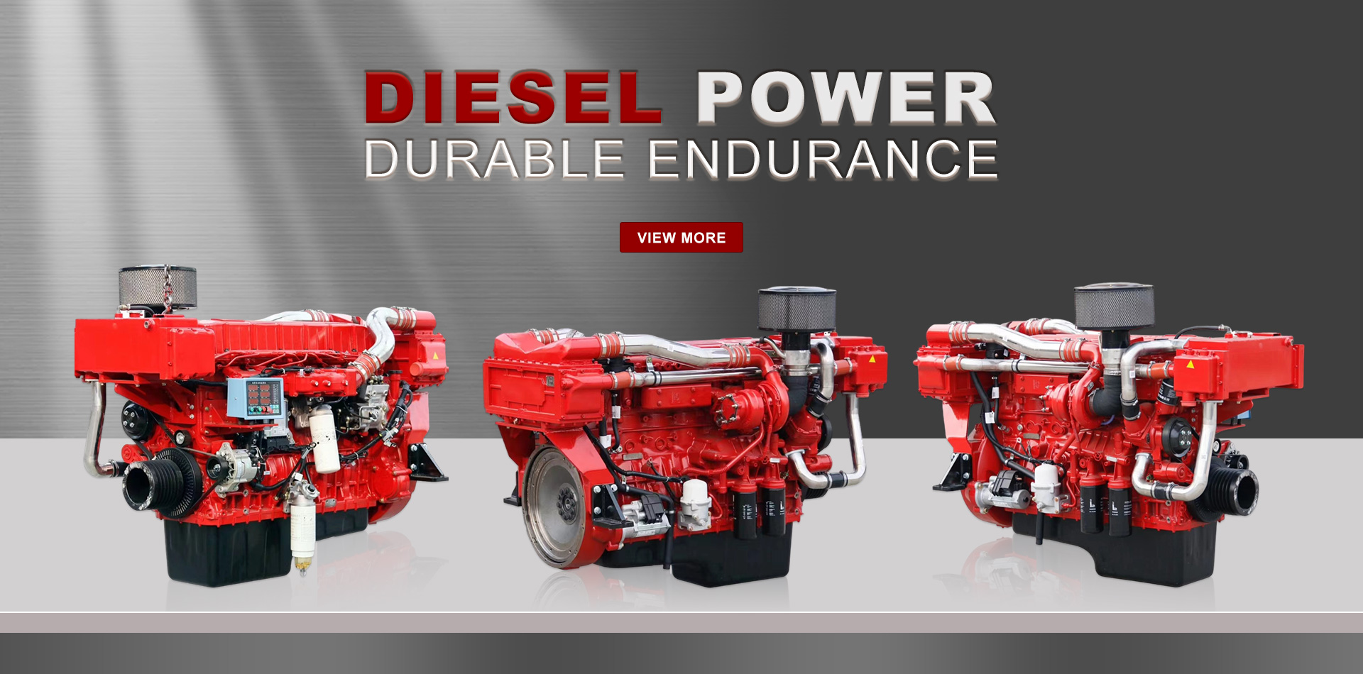 FARIZON MOTOR TECHNOLOGY CO.,LTD