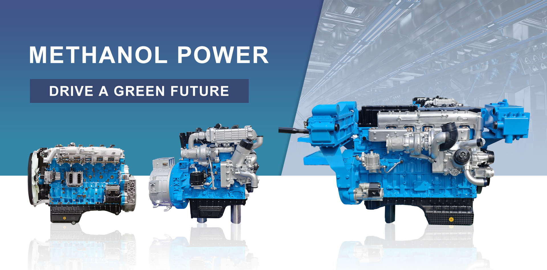 FARIZON MOTOR TECHNOLOGY CO.,LTD