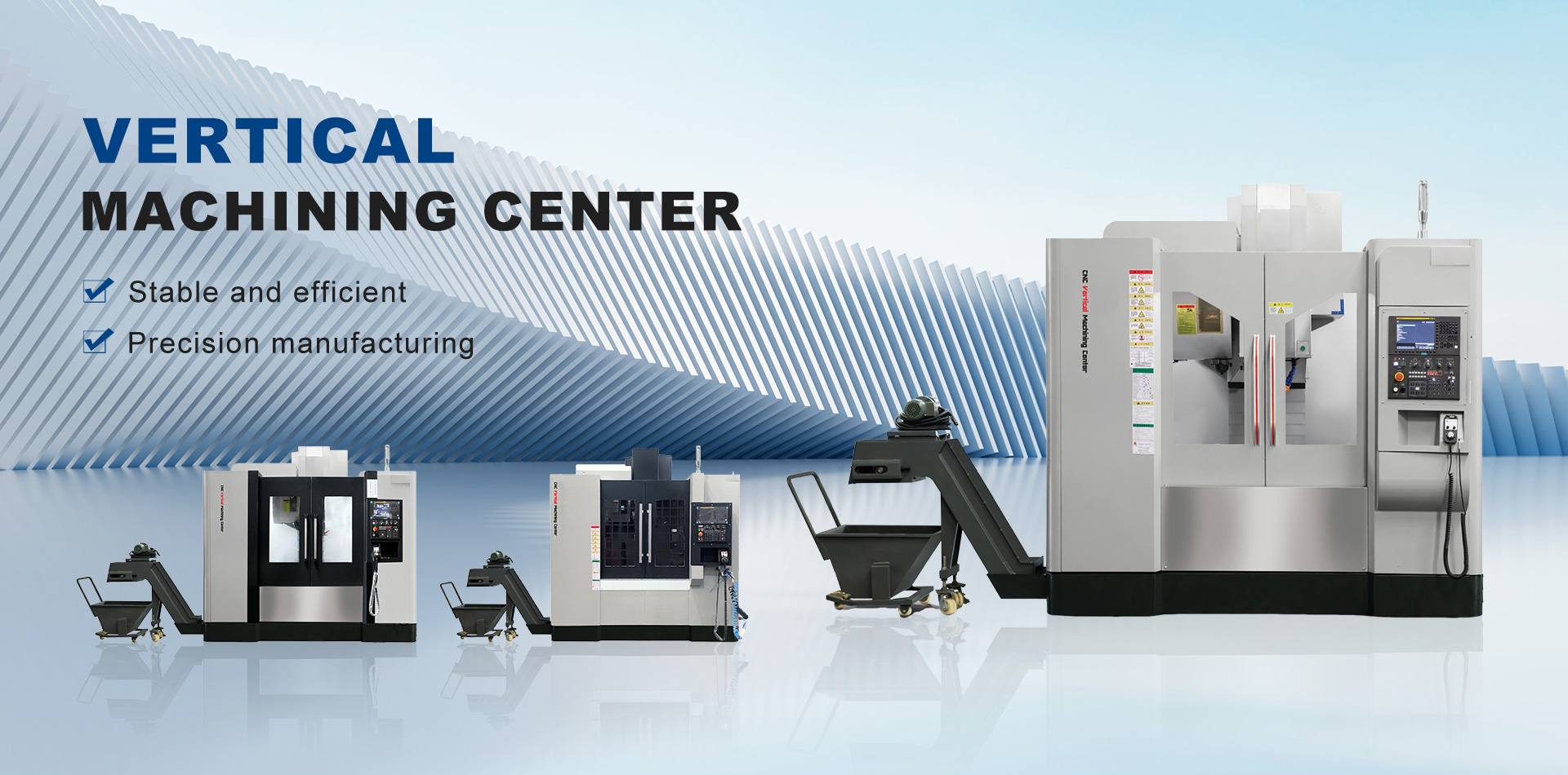 GLAB SMART TECHNOLOGY CO.,LTD