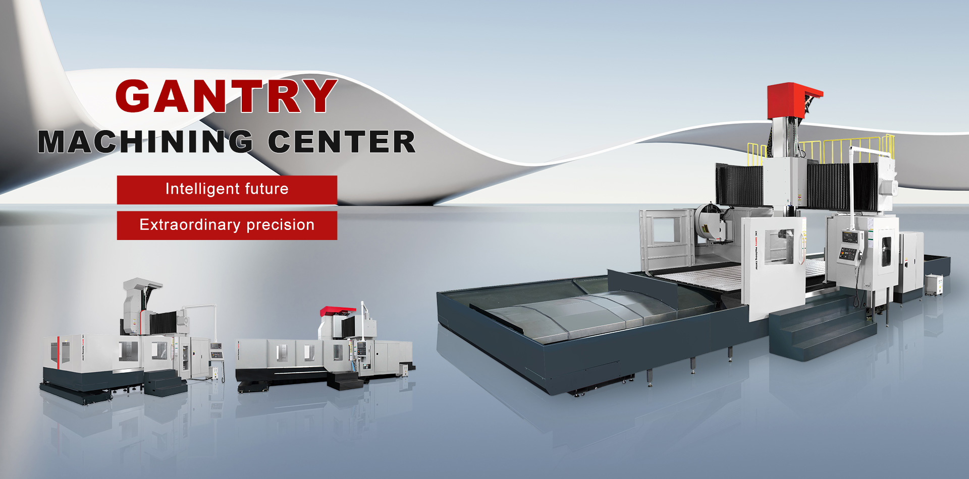 GLAB SMART TECHNOLOGY CO.,LTD