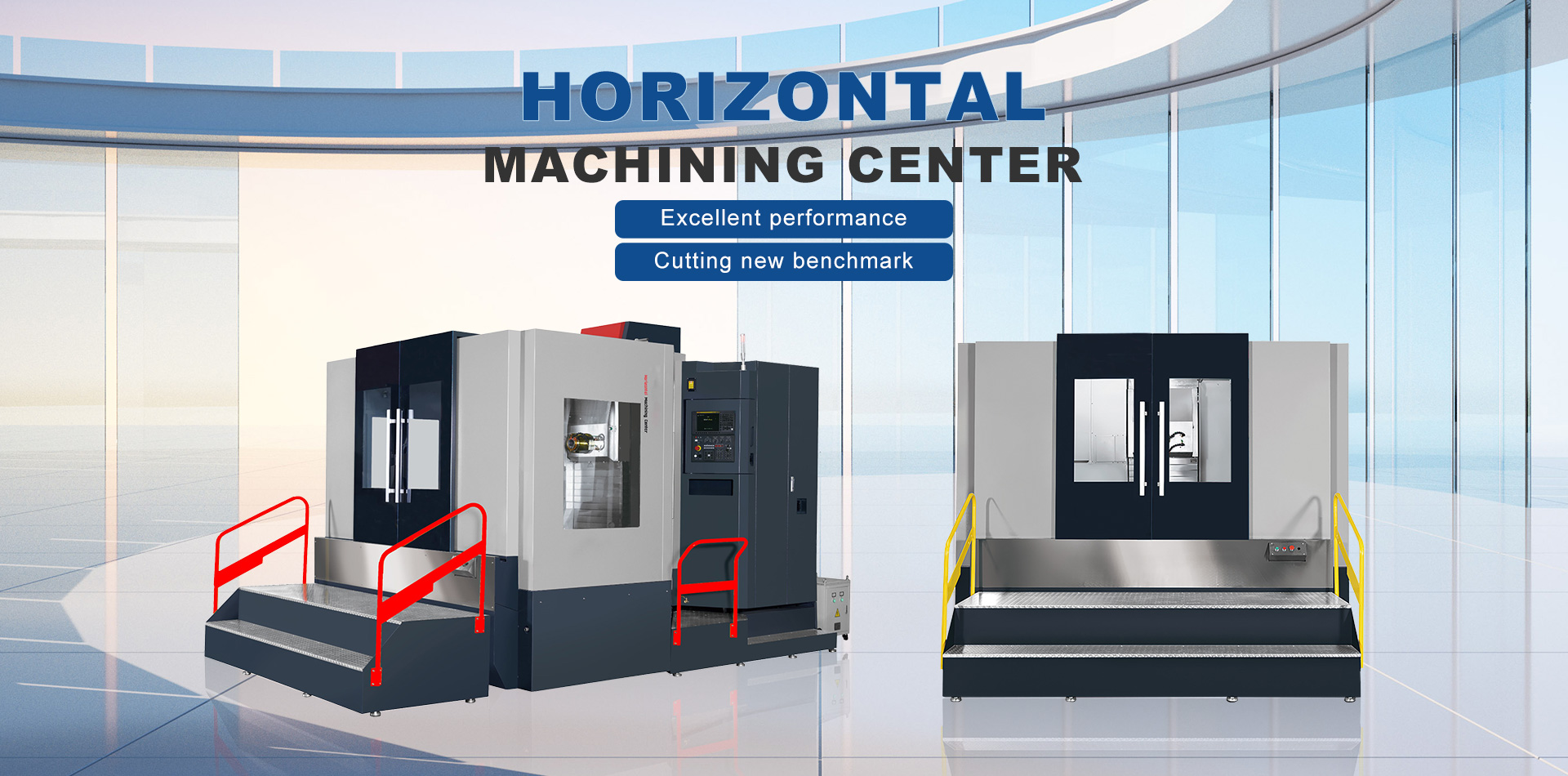 GLAB SMART TECHNOLOGY CO.,LTD