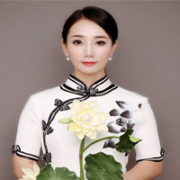 Miss Wang