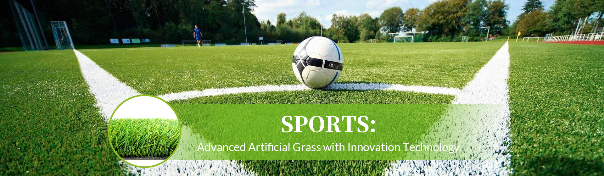 JIANGSU WMGRASS CO., LTD. 