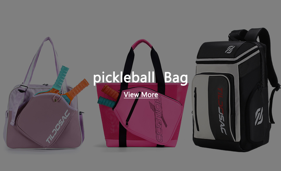 Guangzhou Piliao Leather Goods Co., Ltd.