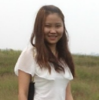 Ms. Luofei