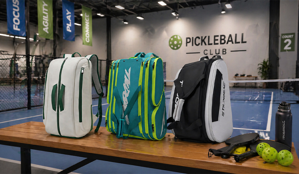 Guangzhou Piliao Leather Goods Co., Ltd.