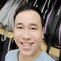 Mr. Jason