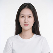 Ms. Joey Jiang