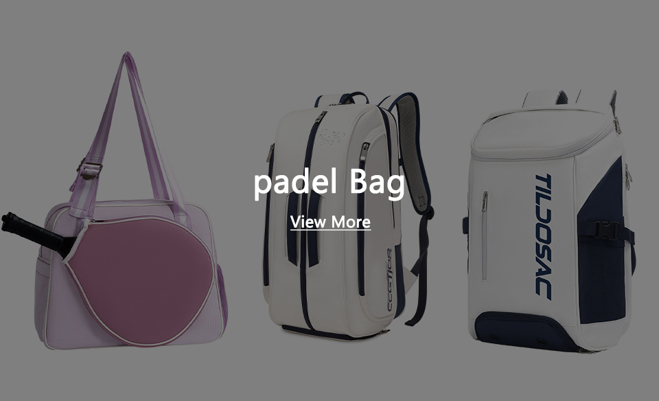 Guangzhou Piliao Leather Goods Co., Ltd.