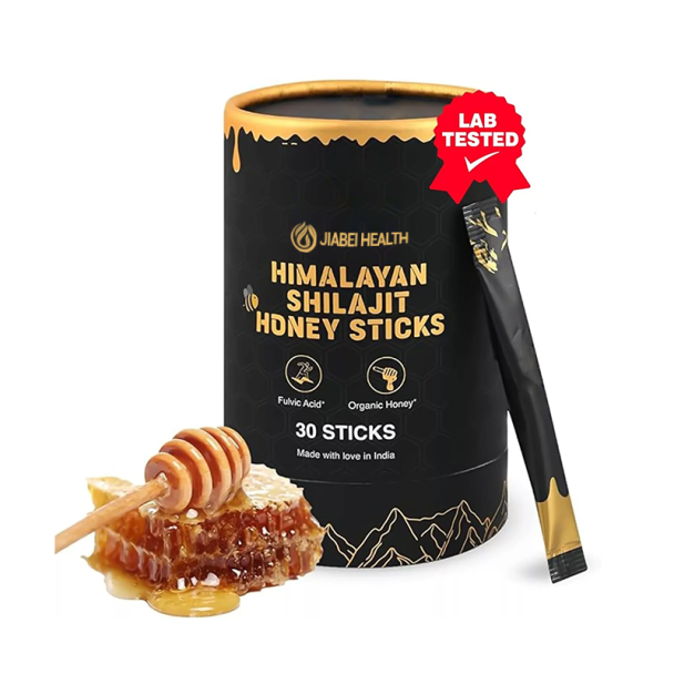 Пищевая волокна