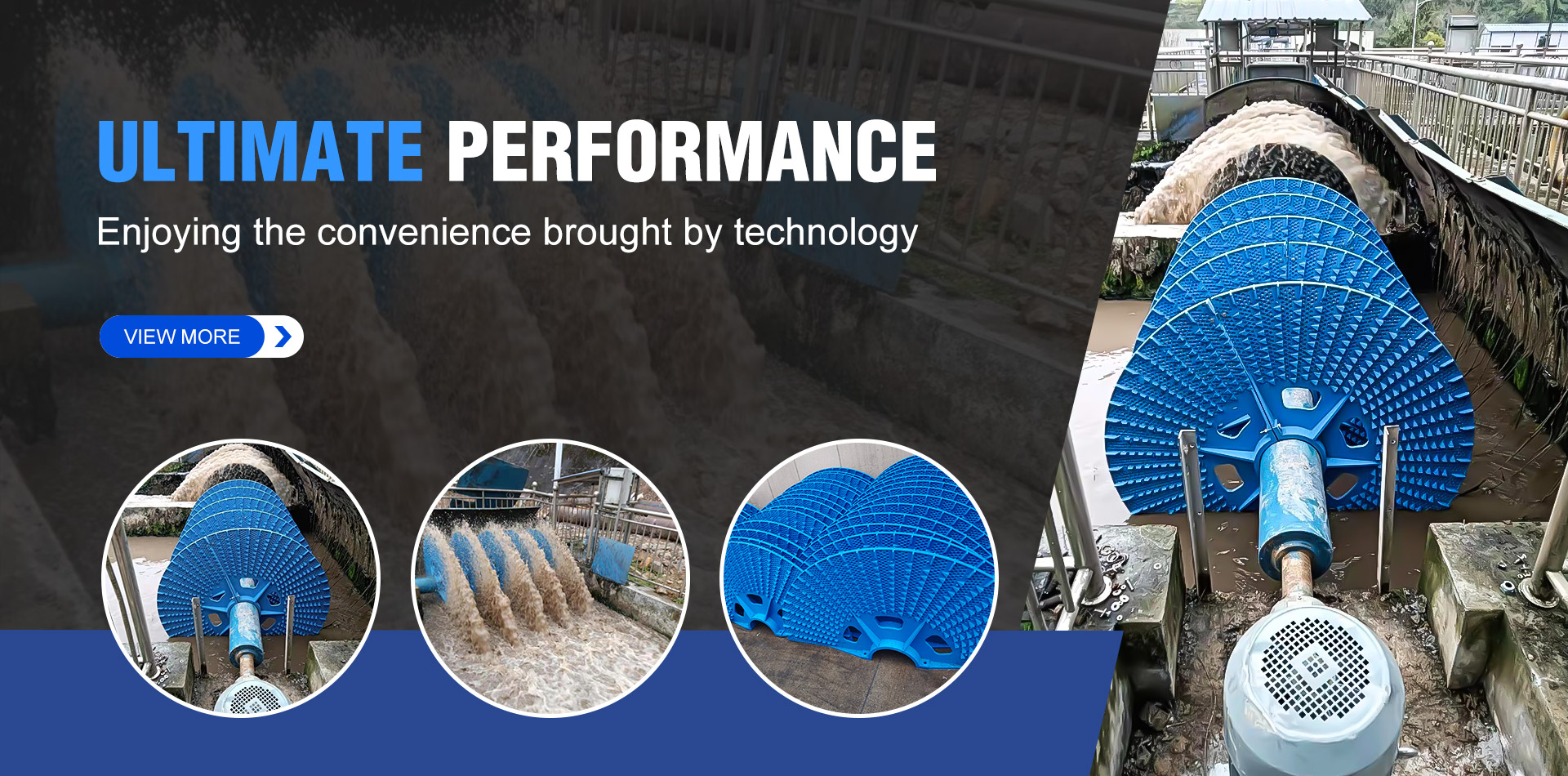 040904常州市傲腾环境工程有限公司画板 2.jpg