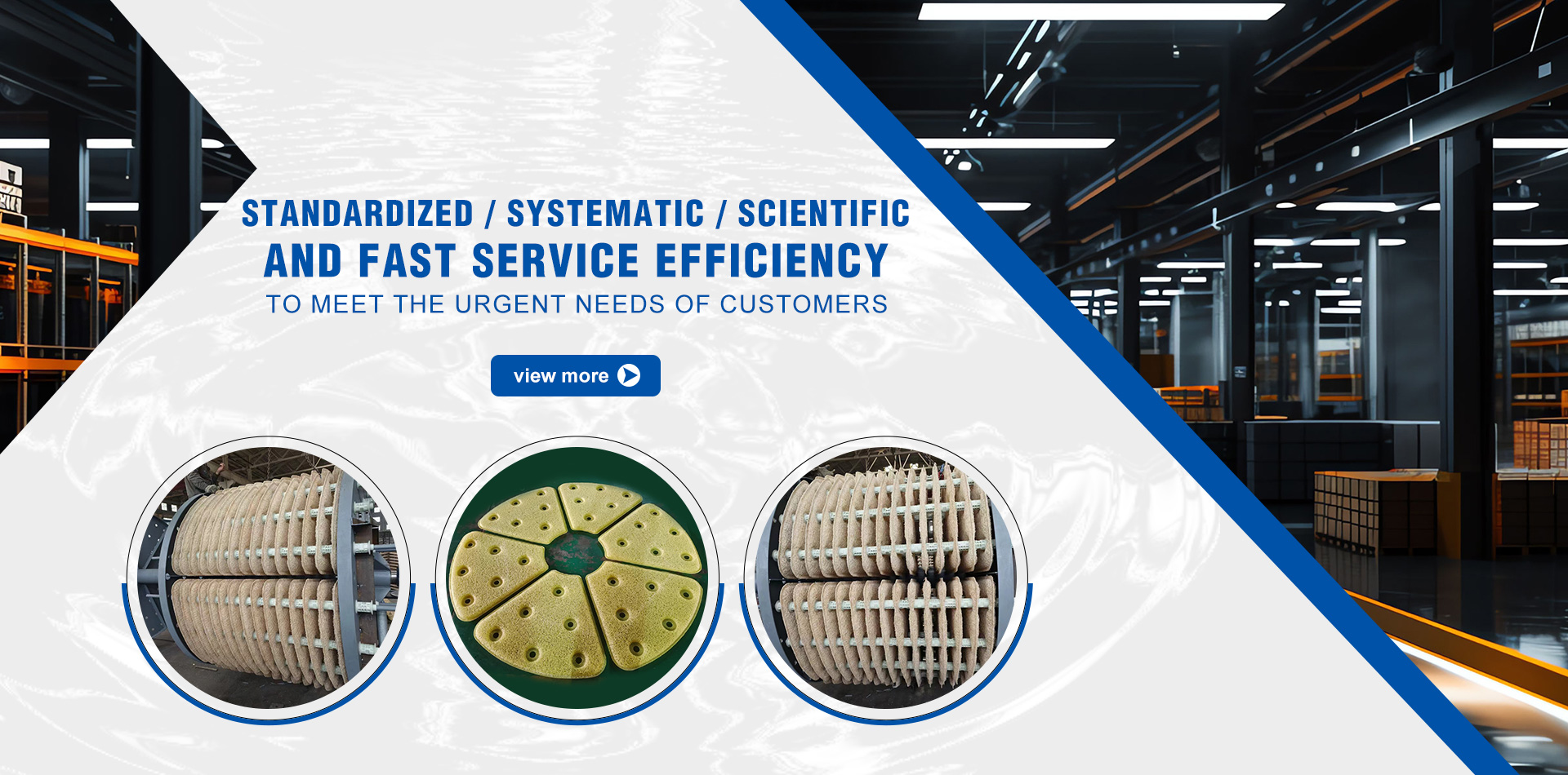 040904常州市傲腾环境工程有限公司画板 1.jpg