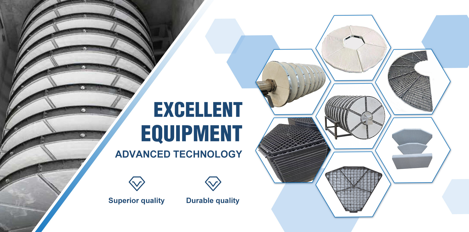 040904常州市傲腾环境工程有限公司画板 3.jpg