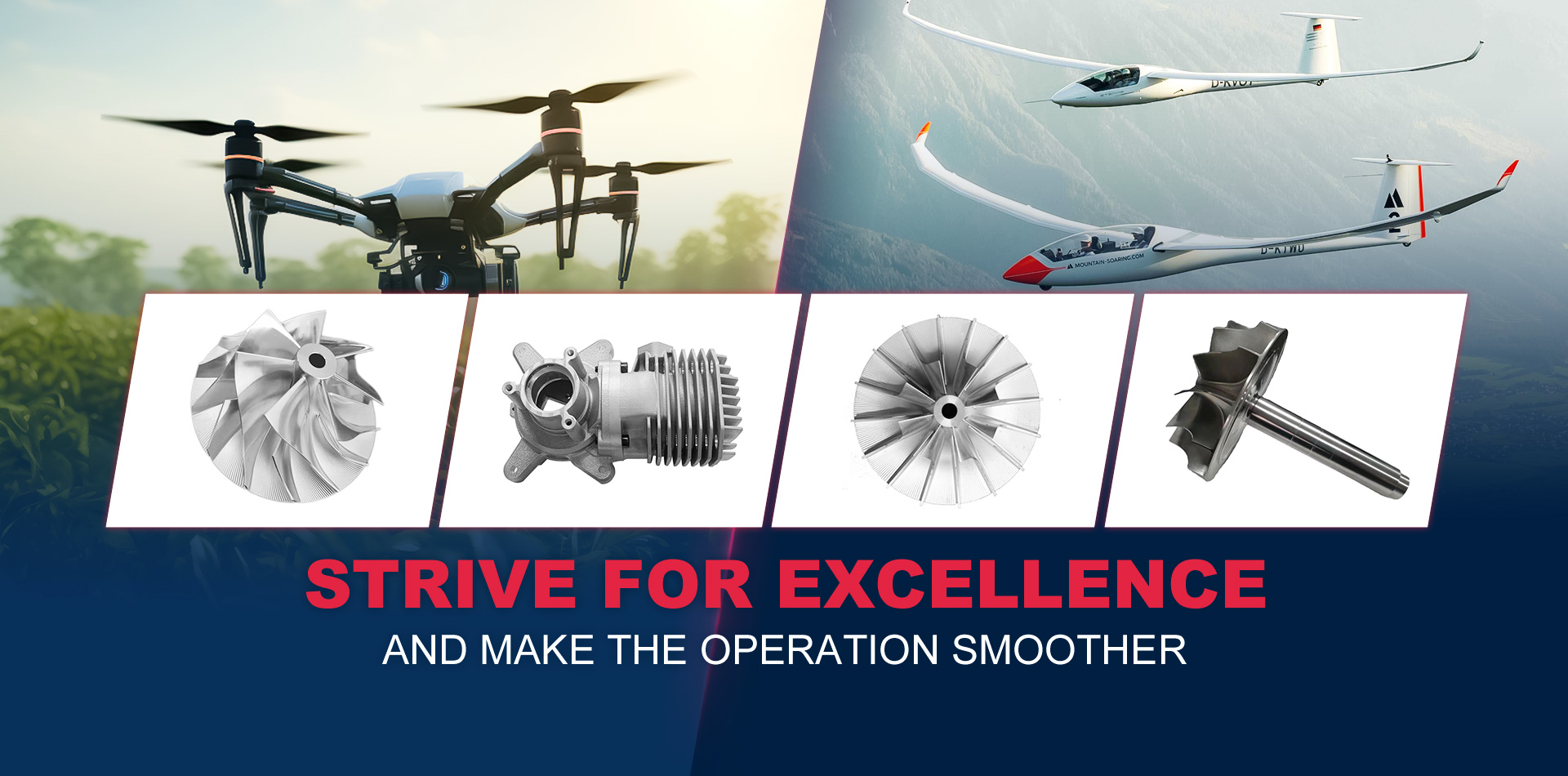 040301江阴市豪达动力机械制造有限公司 (2).jpg