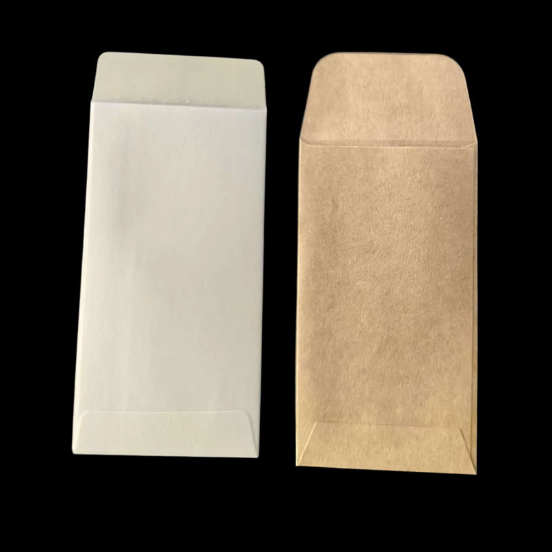 Dongguan Gongsheng Packaging Materials Co., Ltd.