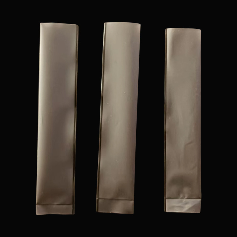 Dongguan Gongsheng Packaging Materials Co., Ltd.