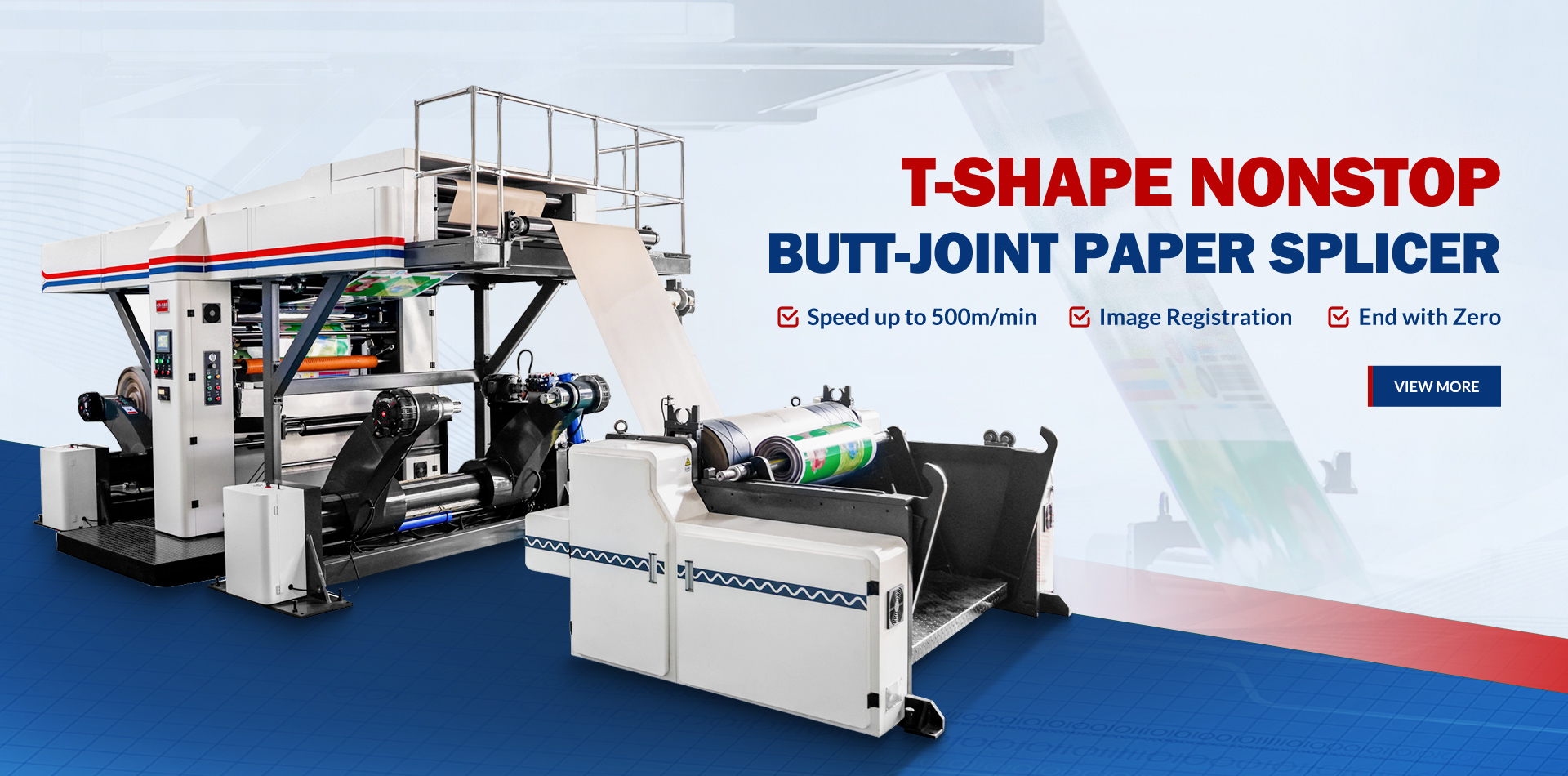 Foshan Senruiyuan Machinery Technology Co.,Ltd