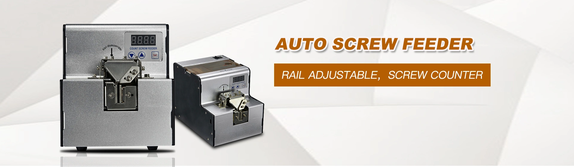 深圳市金森科技有限公司