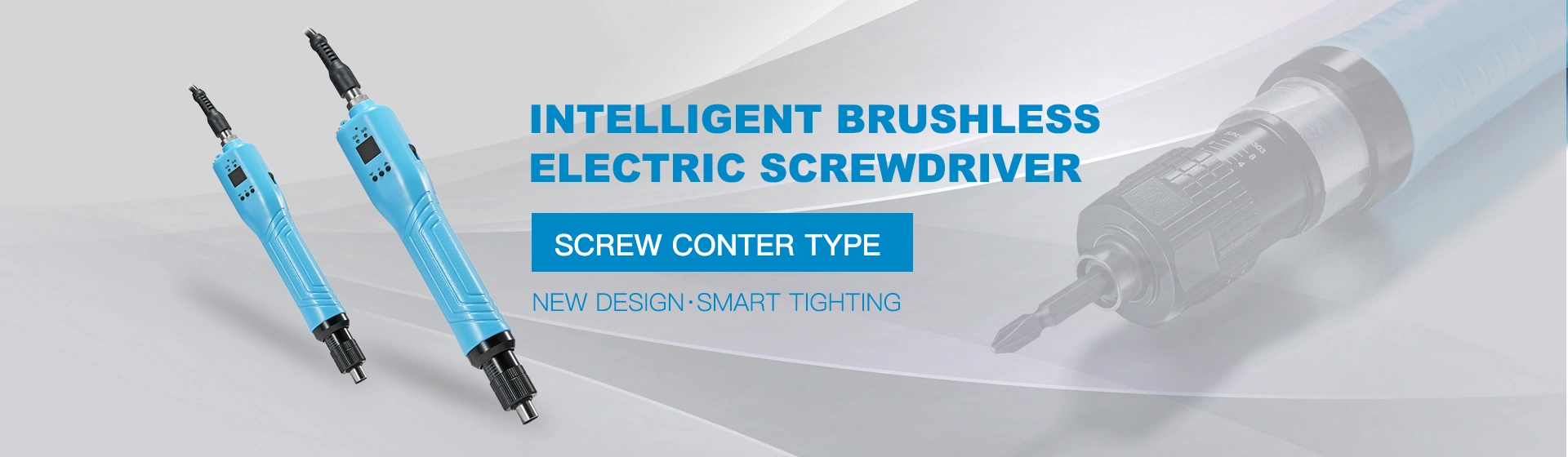 深圳市金森科技有限公司