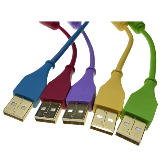 最高のものの多くは