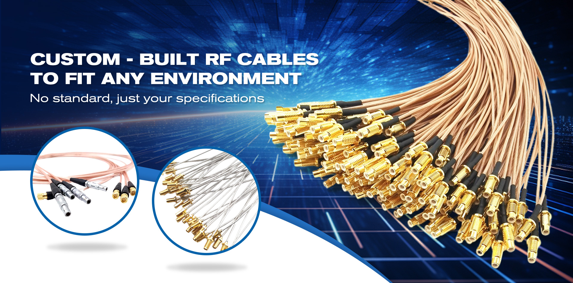 042701青岛米拓电子科技有限公司 (3).jpg