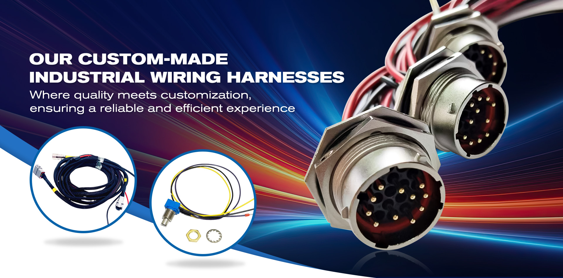 042701青岛米拓电子科技有限公司 (2).jpg