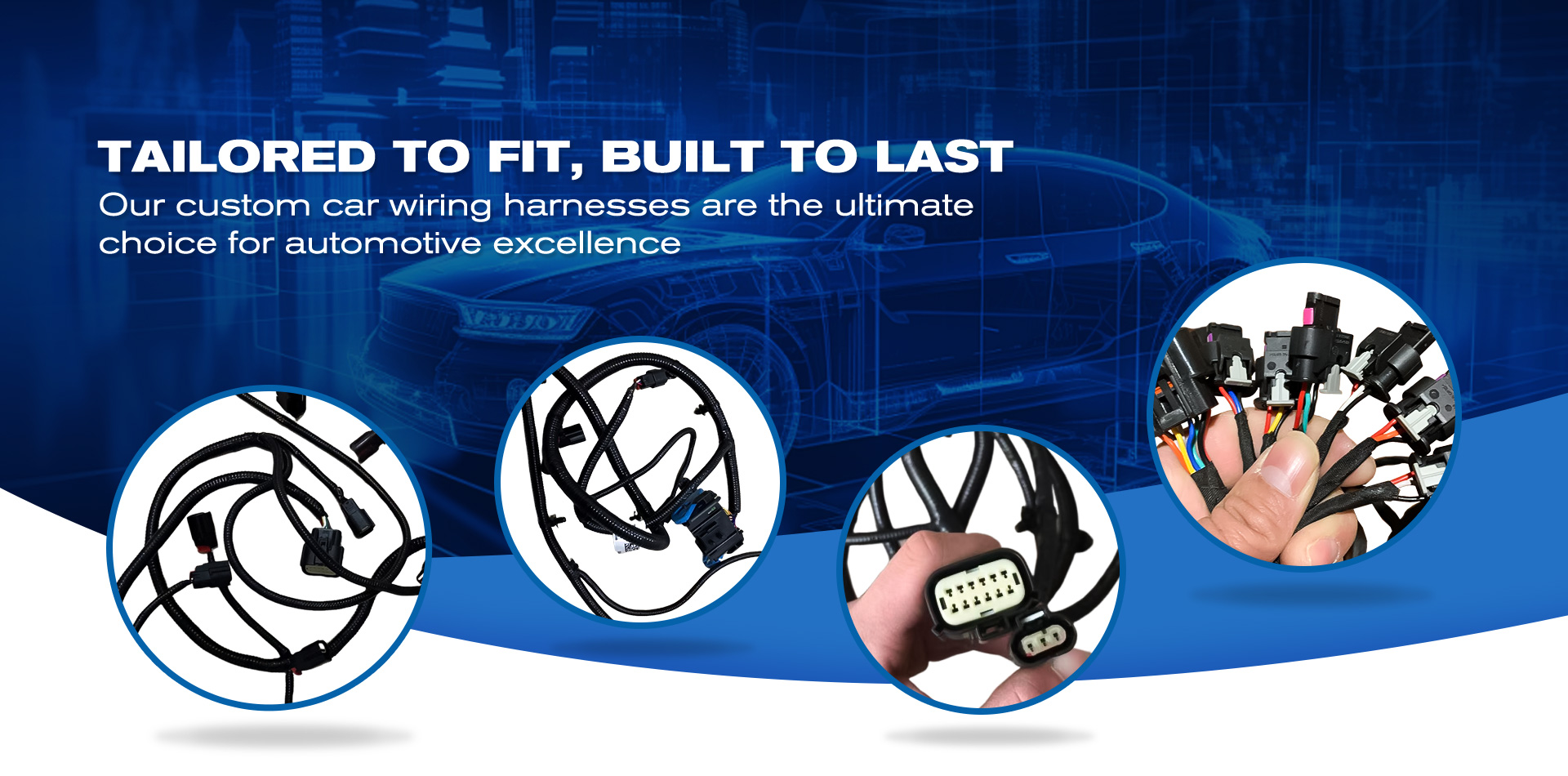 042701青岛米拓电子科技有限公司 (1).jpg