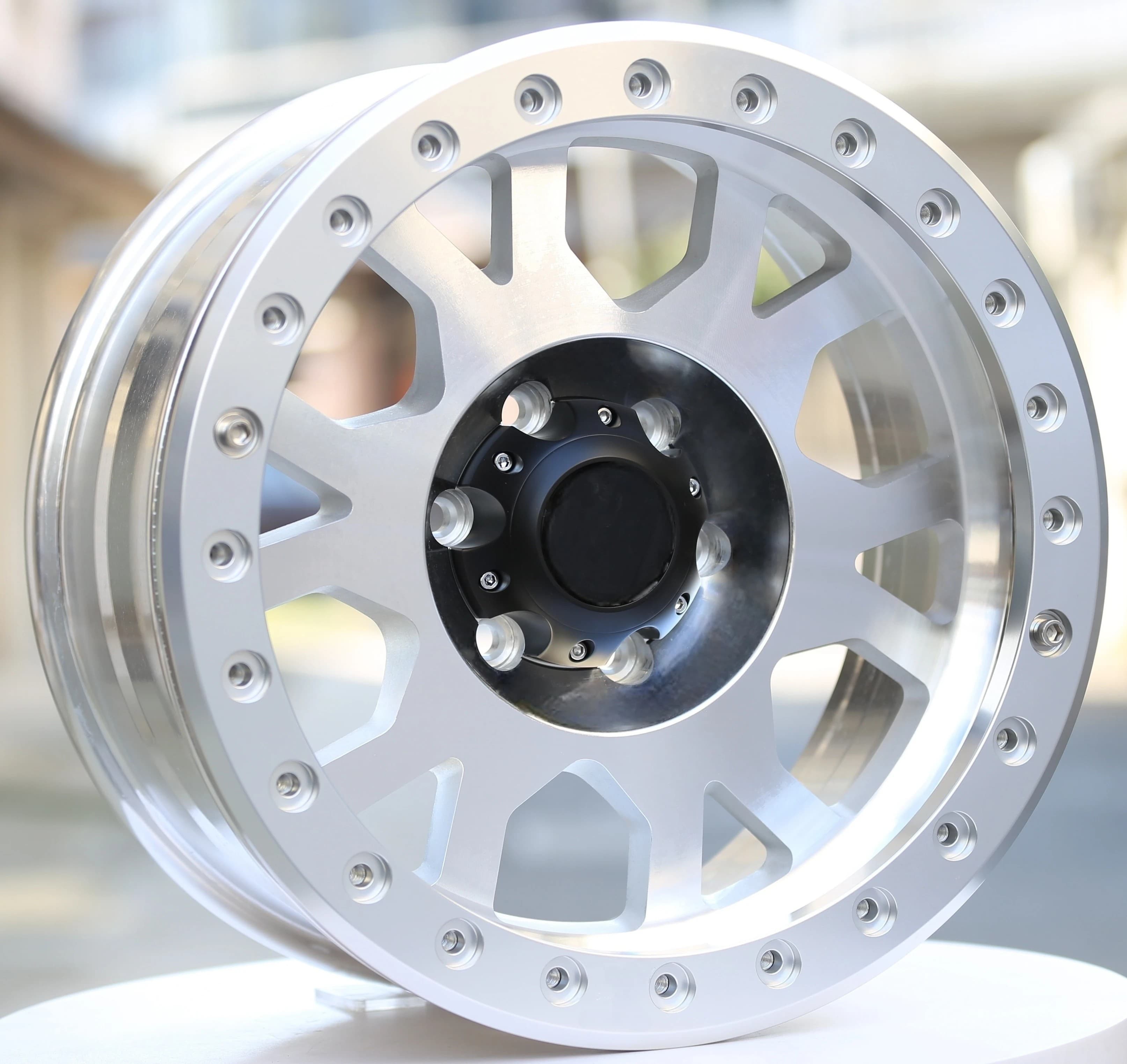 Ningbo Austa Solar Tech Co., Ltd.