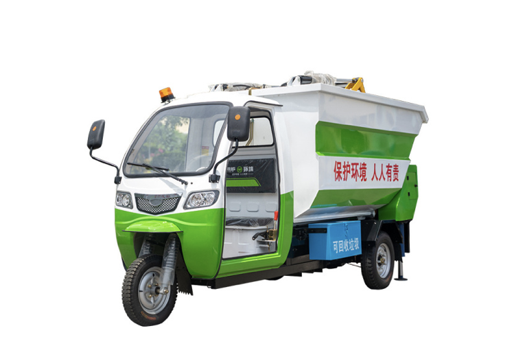 Youth Entrepreneurship Class Co., Ltd