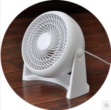 Muchos de los mejores