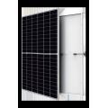 Solar Panel System