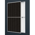 Solar Panel System