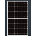 Solar Panel System