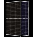 Solar Panel System