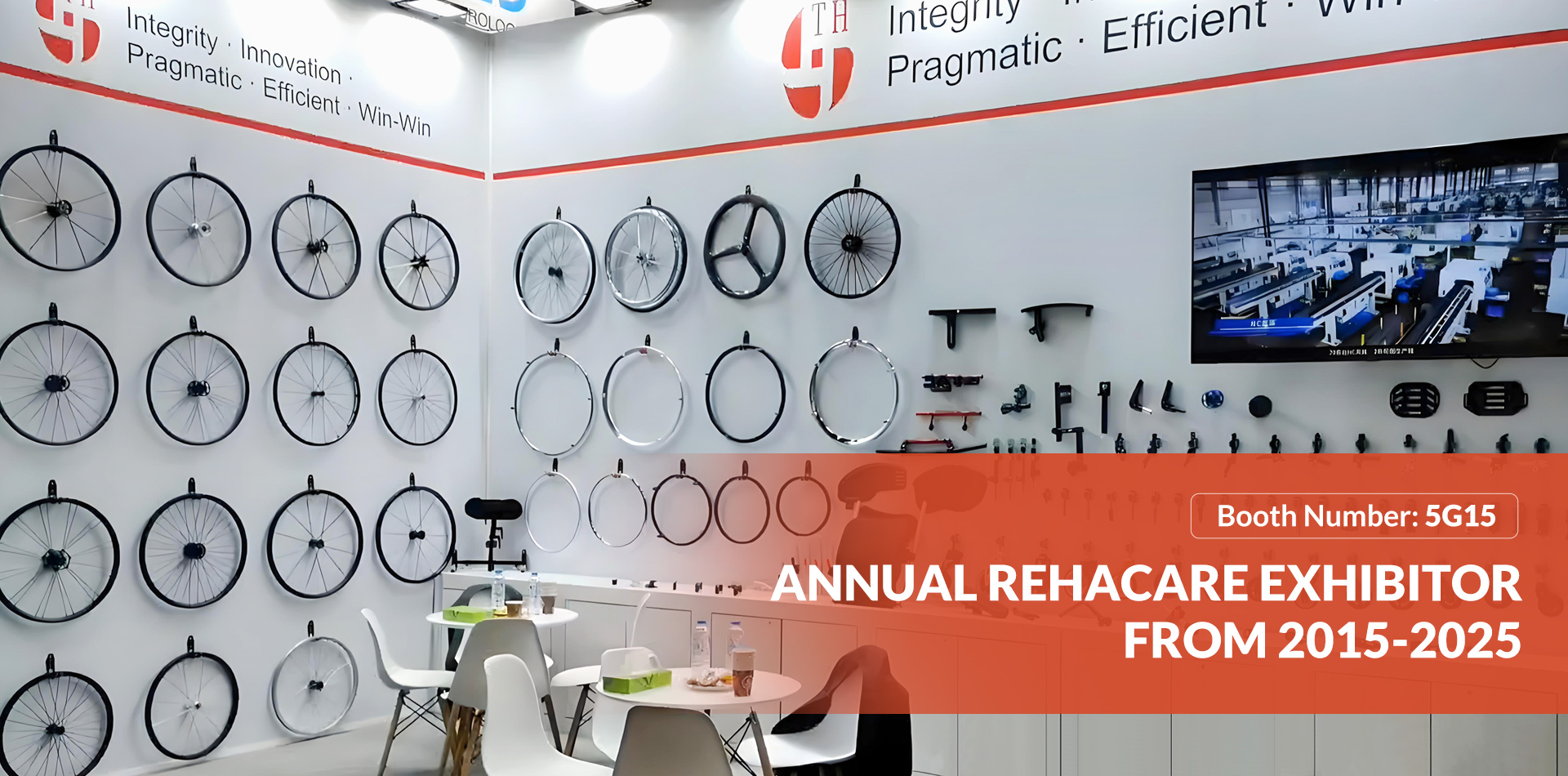 Taicang Tenghui Metal Products Co.,Ltd.